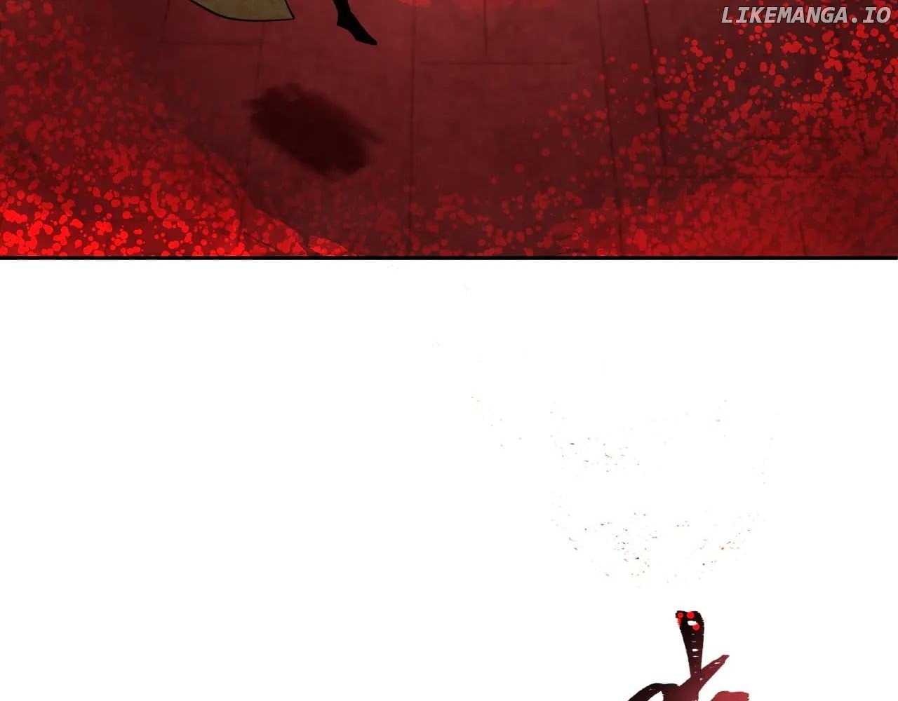 Era of the Haunted Chapter 320 - page 42